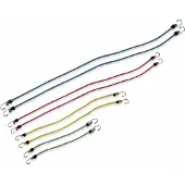 Las 10332 Expander (Ø x L) 0.8 cm x 100 cm