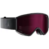 Atomic Savor M Skibrille