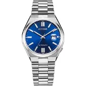 Citizen Armbanduhr WATCHES NJ0150-81L