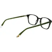 O'Neill Brillenfassung ONB-4013 107 50