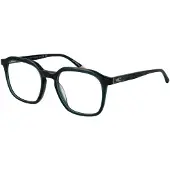 O'Neill Brillenfassung ONB-4031 107 52