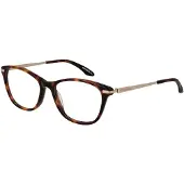 O'Neill Brillenfassung ONO-4524 102 52