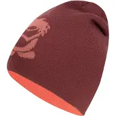 TROLLKIDS Kids Troll Beanie Long