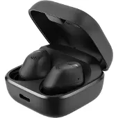 Sennheiser ACCENTUM True Wireless Ohrhörer – kristallklarer Sound mit Hybrid ANC