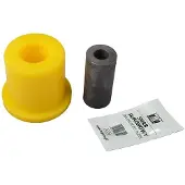 TEDGUM Lagerung, Lenker TED17961