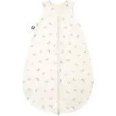 Julius Zöllner Jersey Sommerschlafsack - Little Bow