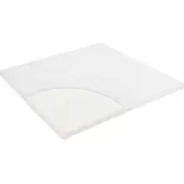 Zöllner Laufgittermatte Activity 95 x 95 cm