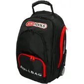 Ks Tools SMARTBACKPACK Rucksack Teleskop-Trolley