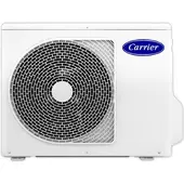 Carrier Klimaanlage Außengerät | Komfort Line | 38WHSM050 | 5,0 kW