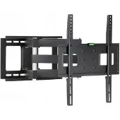 Art AR-80 Universal Stark Wandhalterung für Fernseher 32-65 Zoll