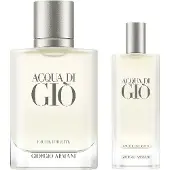Giorgio Armani Armani Acqua di Giò Geschenkset für Herren