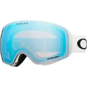 Oakley Herren Brille FLIGHT DECK XM