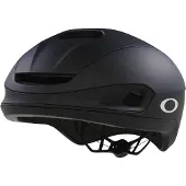 Oakley ARO7 Lite EU matte blck (05L) S
