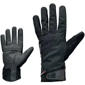 Northwave Fahrradhandschuhe Fast Arctic | Größe M