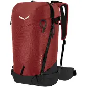 Salewa Winter Mate 28L W etruscan red/black (1981) UNI