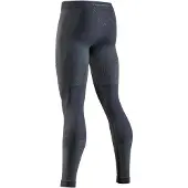 X-Bionic Leggings Xceed Run