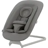 Cybex Lemo2 Hängematte Grau Grau One Size