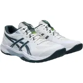 Asics Gel-Tactic 13 Hallenschuhe Herren 45