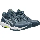 Asics Schuhe Gel Task MT 5 1071A131400