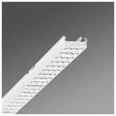 Regiolux LED-Geräteträger SDGOB/1500 LED 6000 breitstrahlend