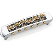 Schaller STM Chrom