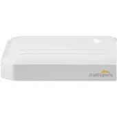 Cradlepoint Ericsson BB03-0950C7B-G0, 1 Lizenz(en), 3 Jahr(e)