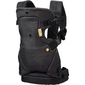 Infantino Babytrage Rucksack für Säuglinge - Ab 0 Monaten