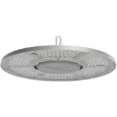 SITECO LED-Hallenleuchte 840 51HC417A4MMB