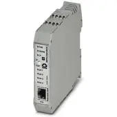 Phoenix Contact 1045379 Impulsmessgerät IPCH-4X-PCL-TCP-24DC-UT IPCH4XPCLTCP24DCUT