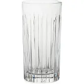 RCR Cristalleria Italiana Rcr Timeless Highball 44 Cl 6stk.