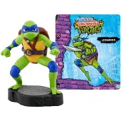 Tonies Teenage Mutant Ninja Turtles - Leonardo