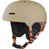 Cairn Darwin Junior-helm