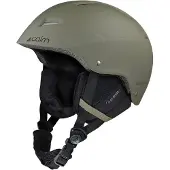 Cairn Android Junior-helm
