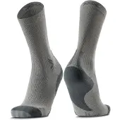 X-socks Run Discover Crew Socken