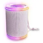 Energy Sistem 454945, 2.0 Kanäle, 4 cm, 16 W, 8 W, 80 - 18000 Hz, 60 dB