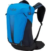Rab Rucksack Airox 24 L