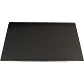 Lenovo LGD Touch 2.0 LM238WF5-SSE1, 01AG986