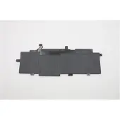 Lenovo Internal,4c,57Wh,LiIon,LGC