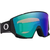 Oakley Flow Scape M Skibrille