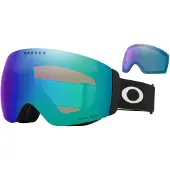 Oakley Flight Deck Pro M Skibrille