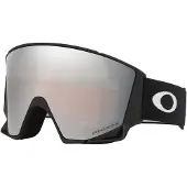 Oakley Flow Scape L Skibrille