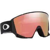 Oakley Flow Scape L Skibrille