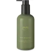Ipuro Klassische Bergamotte-Flüssighandseife 250 ml