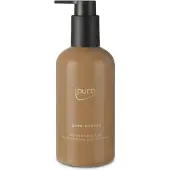 Ipuro Classic Vitalité Flüssige Handseife 250 ml