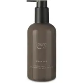 Ipuro Klassische Cuir Flüssighandseife 250 ml