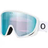 Oakley Mont Scape M, PRIZM, Matte White