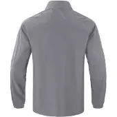 Jako Allwetterjacke One 152 grau