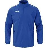 Jako Allwetterjacke One M royal