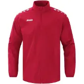Jako Allwetterjacke Light One 152 rot