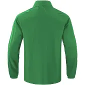 Jako Regenjacke One